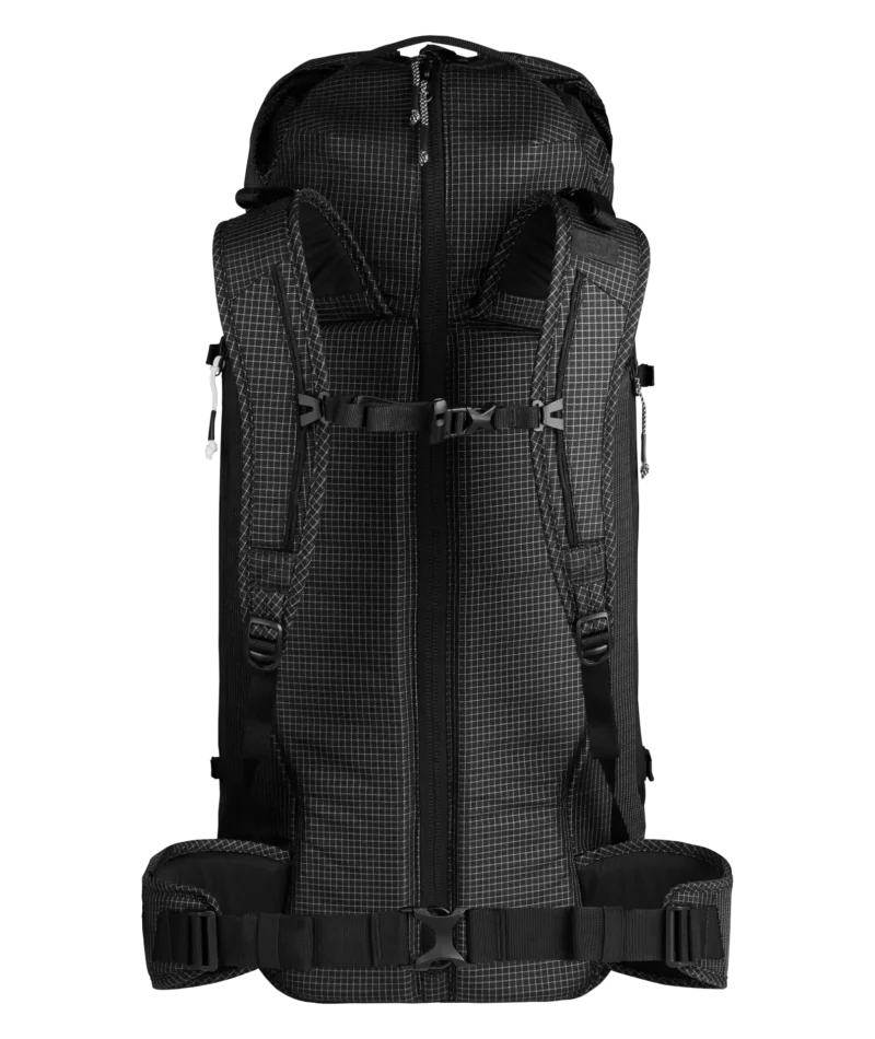 AFFINITY 42 Kletterrucksack