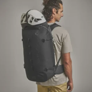 AFFINITY 42 Kletterrucksack