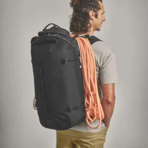 AFFINITY 42 Kletterrucksack
