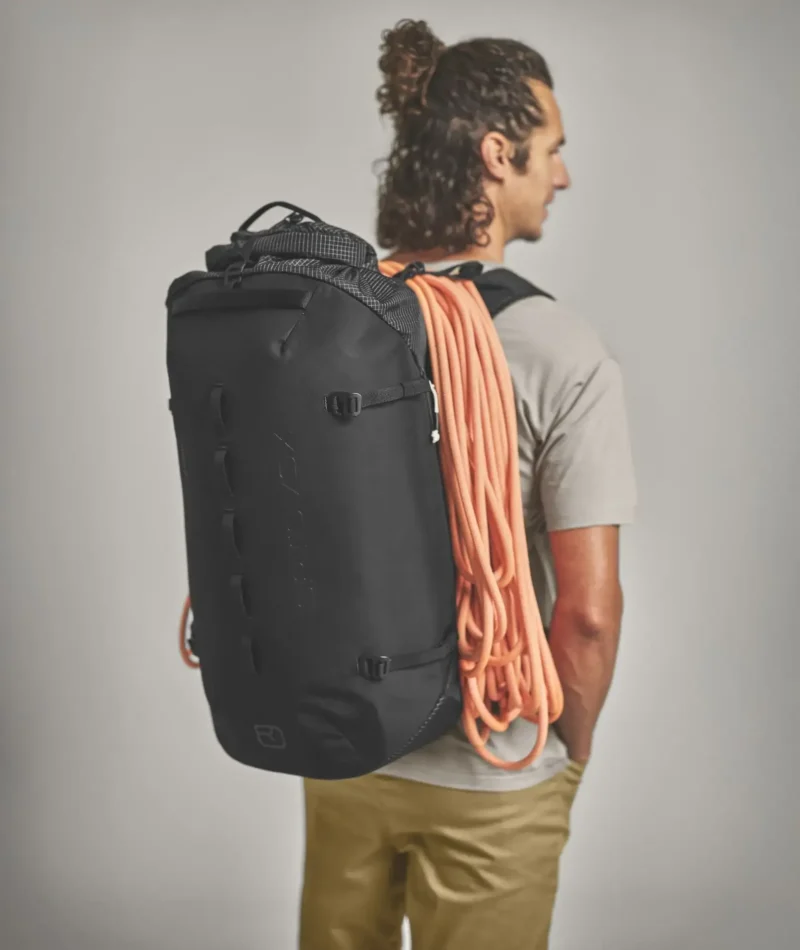 AFFINITY 42 Kletterrucksack