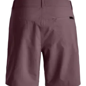 AFFINITY PLUS SHORTS W