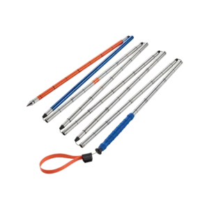 ALU 320+ PFA Lawinensonde