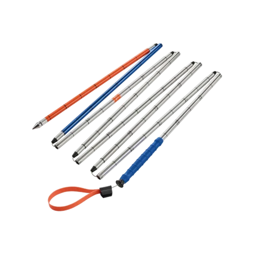 ALU 320+ PFA Lawinensonde