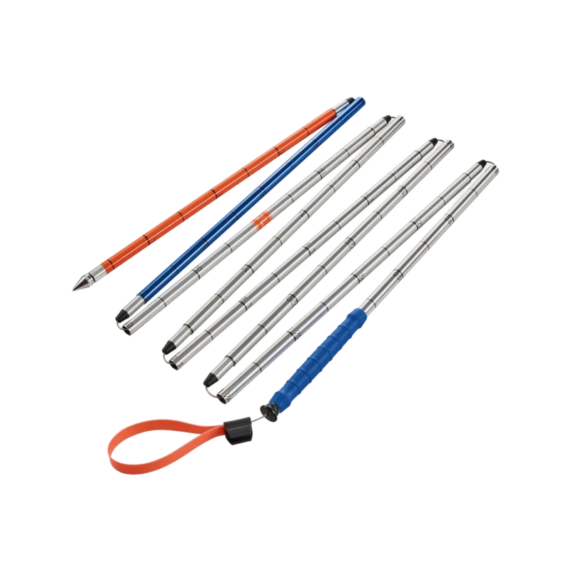 ALU 320+ PFA Lawinensonde