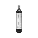 Avabag Cartridge Carbon
