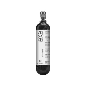 ortovox-avabag-cartridge-carbon-1 Avabag Cartridge Carbon