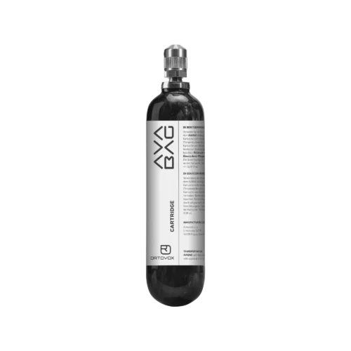 Avabag Cartridge Carbon