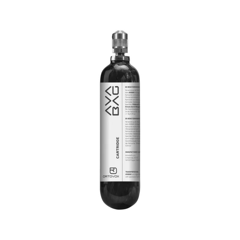 ortovox-avabag-cartridge-carbon-1 Avabag Cartridge Carbon