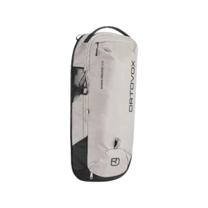 Avabag Litric Freeride 16S Zip