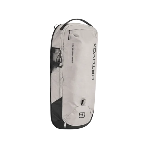 Avabag Litric Freeride 16S Zip