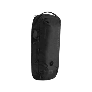 ortovox-avabag-litric-freeride-18-zip-black-raven-1 AVABAG LITRIC FREERIDE 18 ZIP