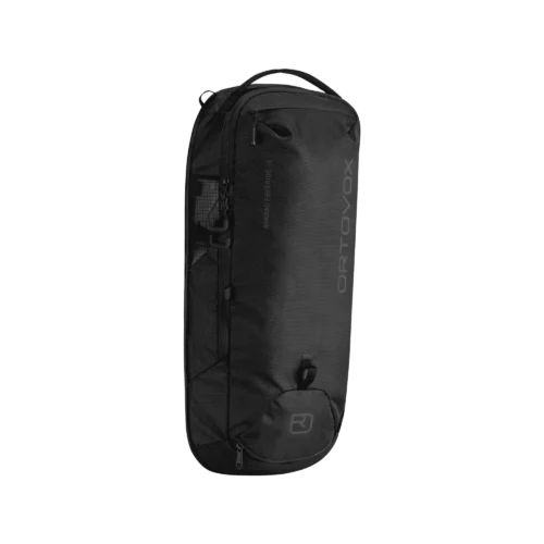 AVABAG LITRIC FREERIDE 18 ZIP