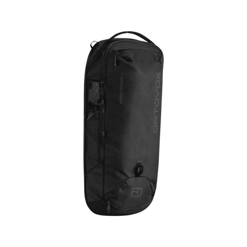 ortovox-avabag-litric-freeride-18-zip-black-raven-1 AVABAG LITRIC FREERIDE 18 ZIP