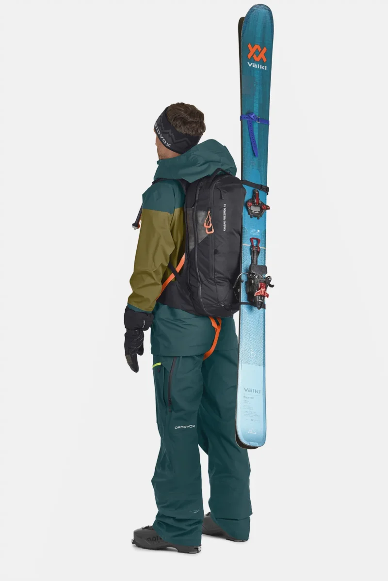 ortovox-avabag-litric-freeride-18-zip-black-raven-2 AVABAG LITRIC FREERIDE 18 ZIP