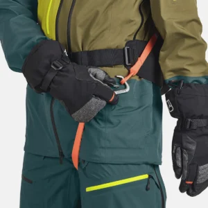 ortovox-avabag-litric-freeride-18-zip-black-raven-3 AVABAG LITRIC FREERIDE 18 ZIP