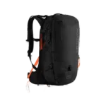 AVABAG LITRIC FREERIDE 26S Airbagrucksack