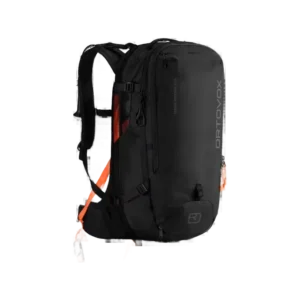 AVABAG LITRIC FREERIDE 26S Airbagrucksack