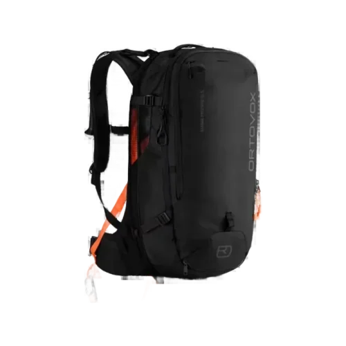 AVABAG LITRIC FREERIDE 26S Airbagrucksack