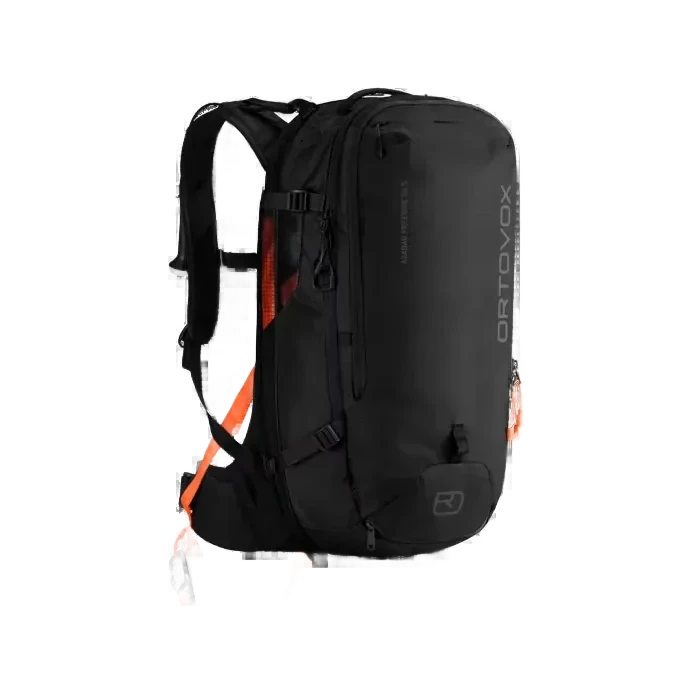 AVABAG LITRIC FREERIDE 26S Airbagrucksack