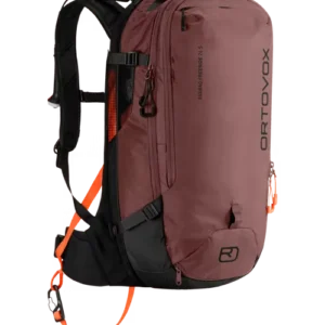 ortovox-avabag-litric-freeride-26s-airbagrucksack-chestnut-1-1 Ortovox avabag litric freeride 26s airbagrucksack chestnut 1