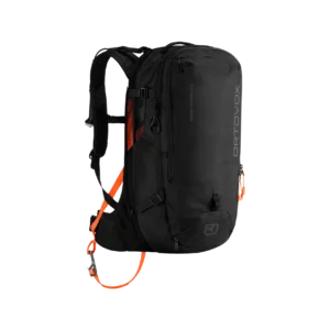 ortovox-avabag-litric-freeride-26s-black-raven-1 Ortovox avabag litric freeride 26s black raven