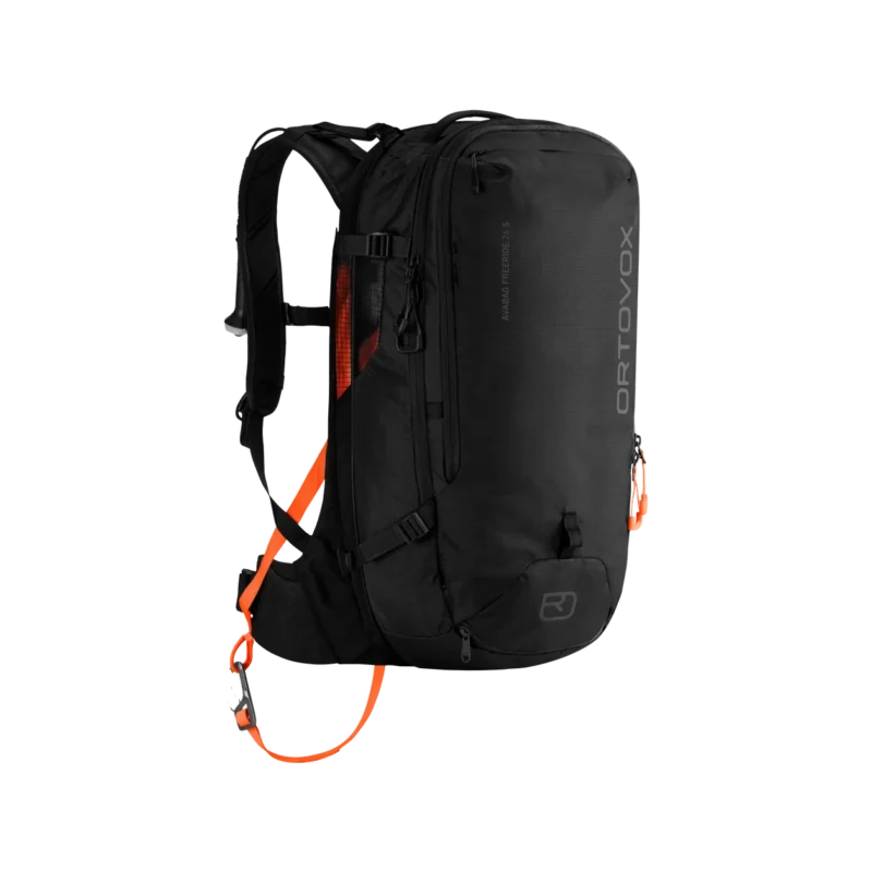 ortovox-avabag-litric-freeride-26s-black-raven-1 Ortovox avabag litric freeride 26s black raven