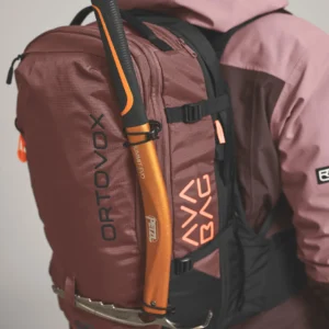 ortovox-avabag-litric-freeride-26s-black-raven-4 Ortovox avabag litric freeride 26s black raven