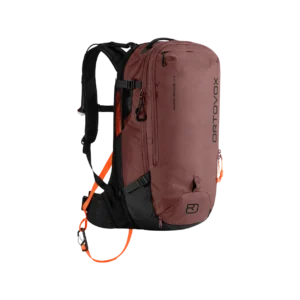 ortovox-avabag-litric-freeride-26s-chestnut-1 Ortovox avabag litric freeride 26s chestnut