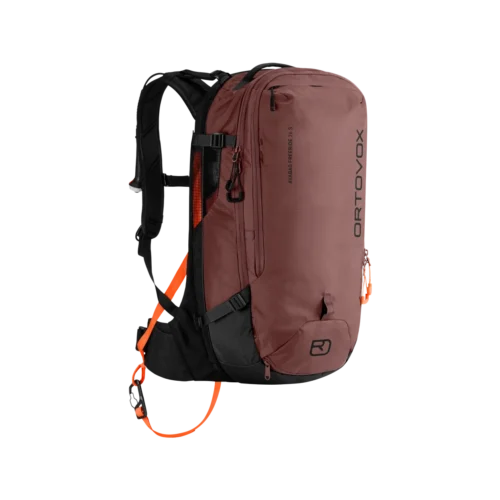 ortovox-avabag-litric-freeride-26s-chestnut-1 Ortovox avabag litric freeride 26s chestnut