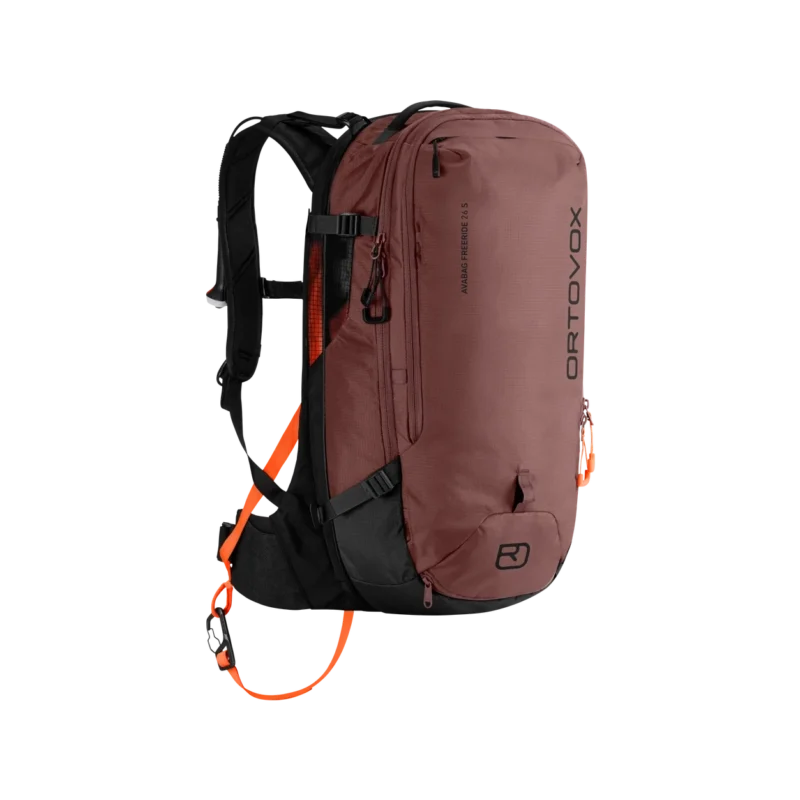 ortovox-avabag-litric-freeride-26s-chestnut-1 Ortovox avabag litric freeride 26s chestnut