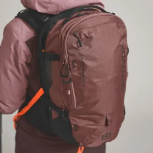 ortovox-avabag-litric-freeride-26s-chestnut-3 Ortovox avabag litric freeride 26s chestnut