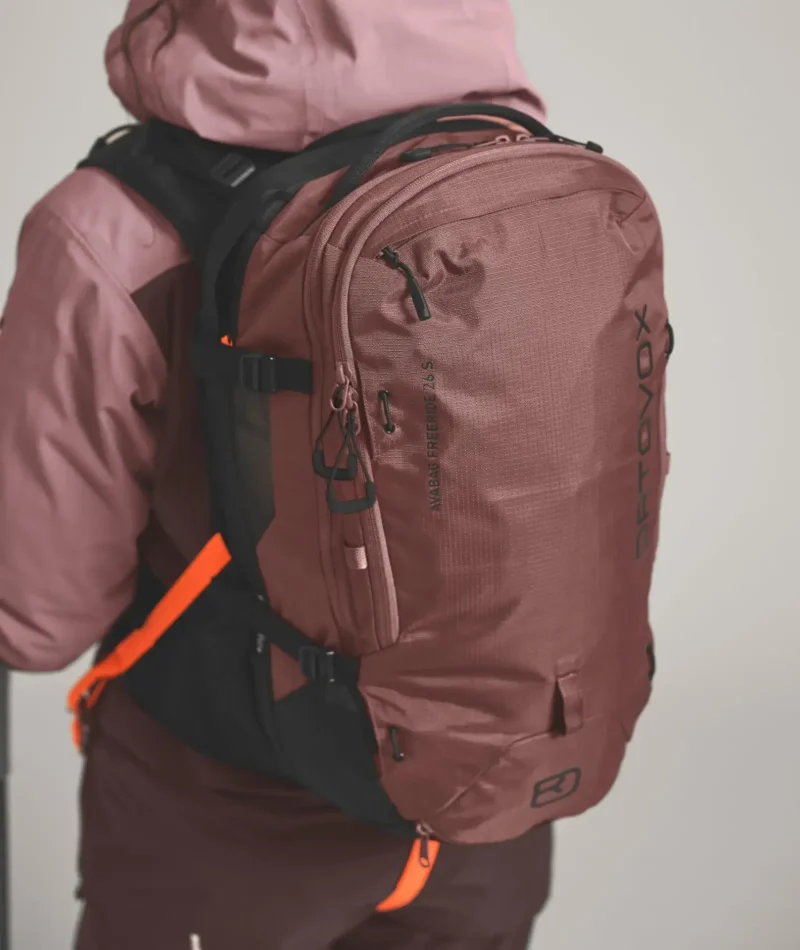 ortovox-avabag-litric-freeride-26s-chestnut-3 Ortovox avabag litric freeride 26s chestnut
