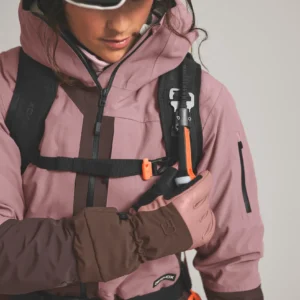 ortovox-avabag-litric-freeride-26s-chestnut-4 Ortovox avabag litric freeride 26s chestnut