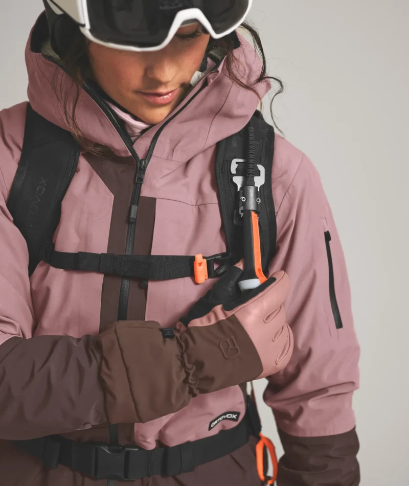 ortovox-avabag-litric-freeride-26s-chestnut-4 Ortovox avabag litric freeride 26s chestnut