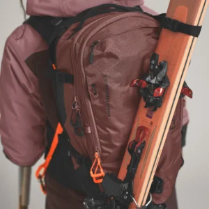 ortovox-avabag-litric-freeride-26s-chestnut-5 Ortovox avabag litric freeride 26s chestnut