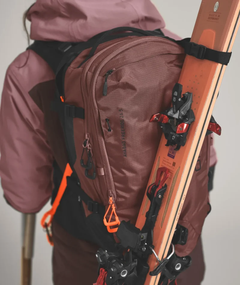 ortovox-avabag-litric-freeride-26s-chestnut-5 Ortovox avabag litric freeride 26s chestnut