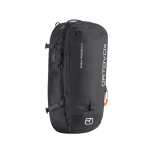 AVABAG LITRIC FREERIDE 26S ZIP