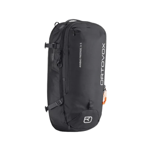 AVABAG LITRIC FREERIDE 26S ZIP