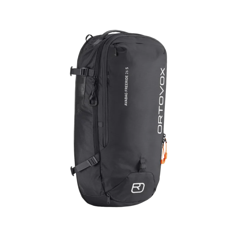 AVABAG LITRIC FREERIDE 26S ZIP