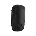 AVABAG LITRIC FREERIDE 26S ZIP