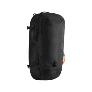 AVABAG LITRIC FREERIDE 26S ZIP