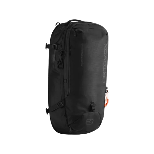 AVABAG LITRIC FREERIDE 26S ZIP