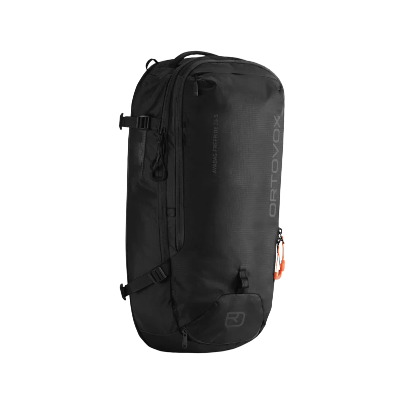 AVABAG LITRIC FREERIDE 26S ZIP