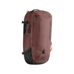 AVABAG LITRIC FREERIDE 26S ZIP
