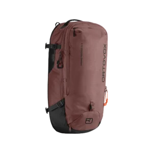 AVABAG LITRIC FREERIDE 26S ZIP