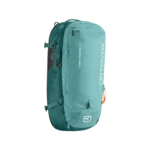 AVABAG LITRIC FREERIDE 26S ZIP