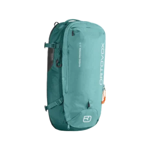 AVABAG LITRIC FREERIDE 26S ZIP