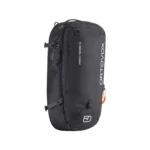 AVABAG LITRIC FREERIDE 28 ZIP