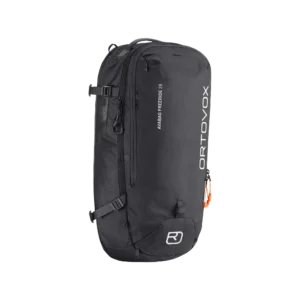 AVABAG LITRIC FREERIDE 28 ZIP