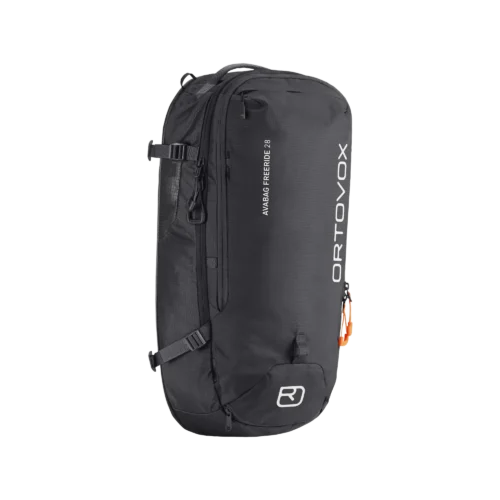 AVABAG LITRIC FREERIDE 28 ZIP